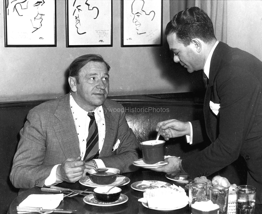 Wallace Beery 1942.jpg